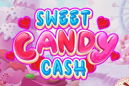 Candy Cash