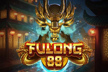 Fulong 88